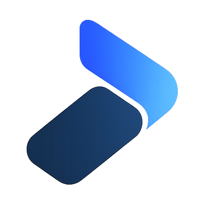 Bifarek Logo